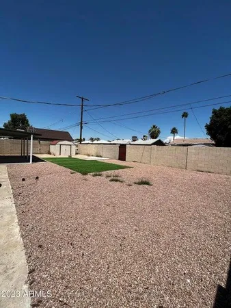 $2,395 | 1524 West 5th Place, Tempe, AZ 85281