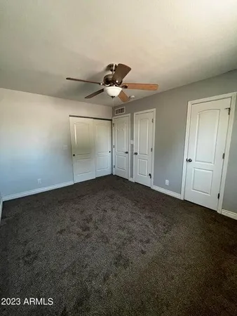 $2,295 | 1524 West 5th Place, Tempe, AZ 85281