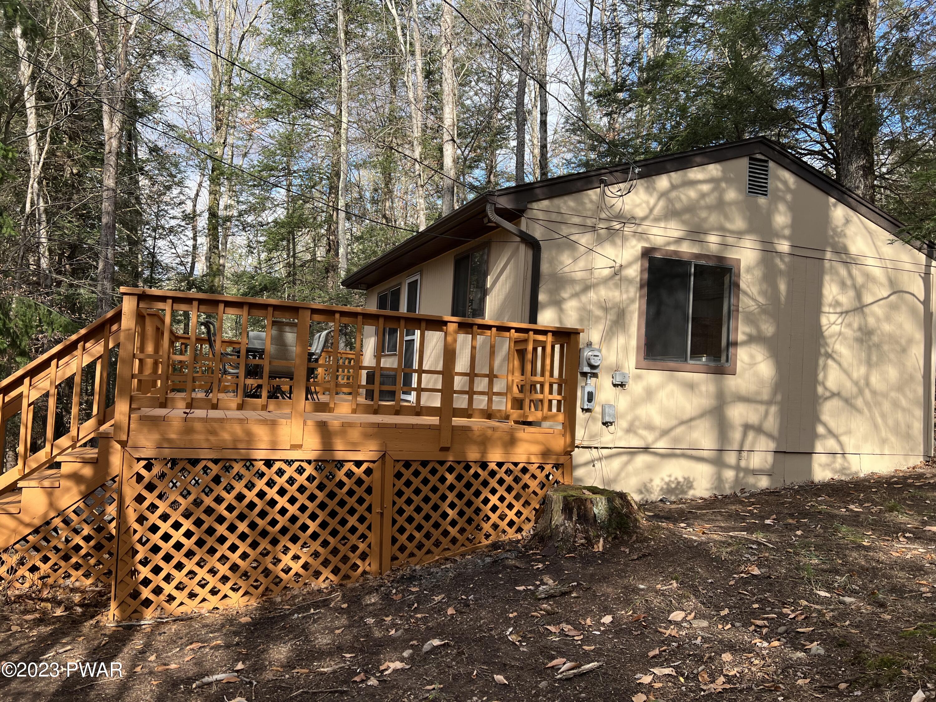 110 Bruin Road Lake Ariel, PA 18436 - Photo 3 of 48
