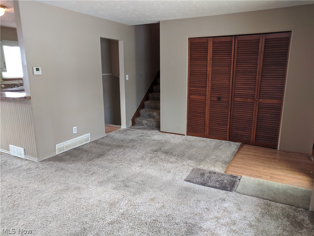 2520 Primewood Road Akron, OH 44305 - Photo 13 of 33 Gallery Image 13