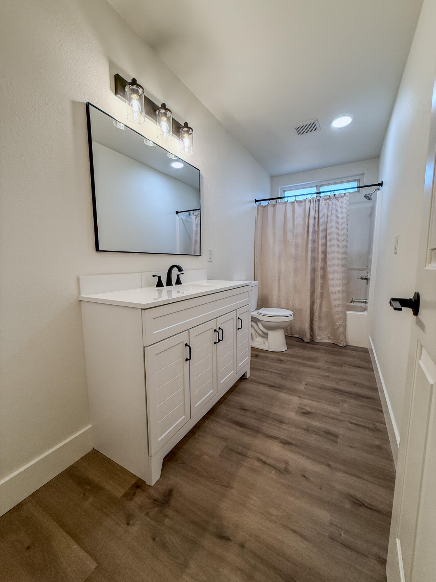 14150 Bear Mountain Road Redding, CA 96003 - Photo 45 of 47 bear mountain-71