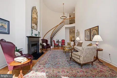 $895,000 | 10737 Mcgregor Drive, Columbia, MD 21044
