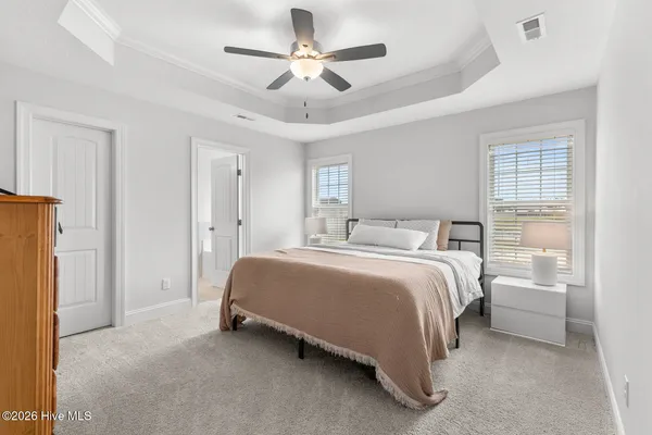 $2,100 | 924 Uplands Lane, Jacksonville, NC 28546