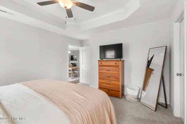 $2,100 | 924 Uplands Lane, Jacksonville, NC 28546