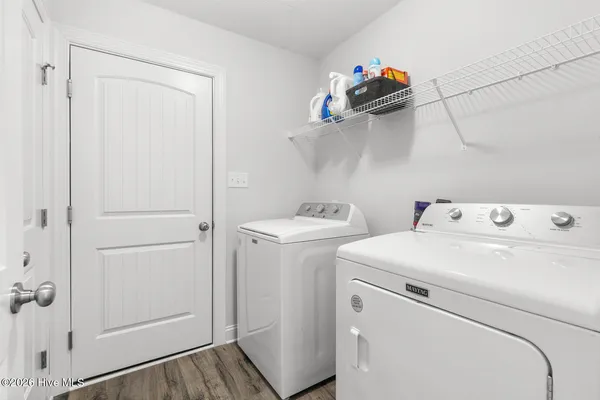 $2,100 | 924 Uplands Lane, Jacksonville, NC 28546