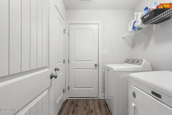 $2,100 | 924 Uplands Lane, Jacksonville, NC 28546