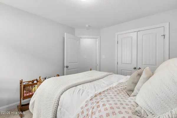 $2,100 | 924 Uplands Lane, Jacksonville, NC 28546