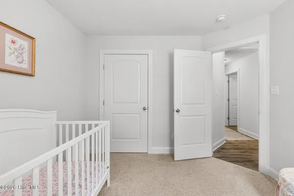 $2,100 | 924 Uplands Lane, Jacksonville, NC 28546