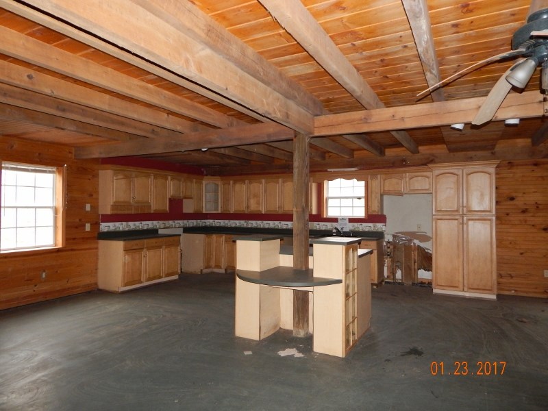 2205 North Highland Road Salem, IN 47167 - Photo 11 of 20 Gallery Image 11
