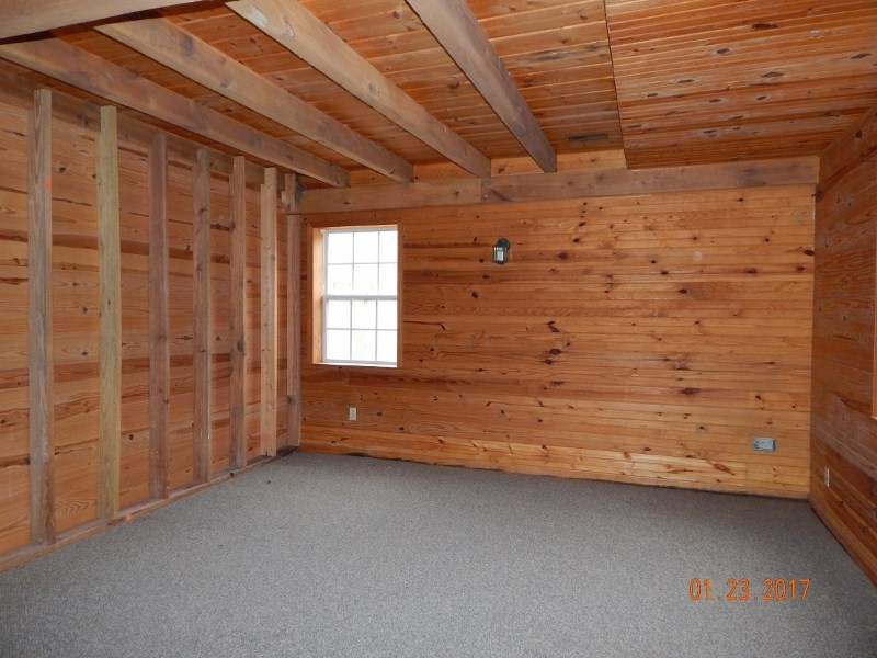 2205 North Highland Road Salem, IN 47167 - Photo 12 of 20 Gallery Image 12