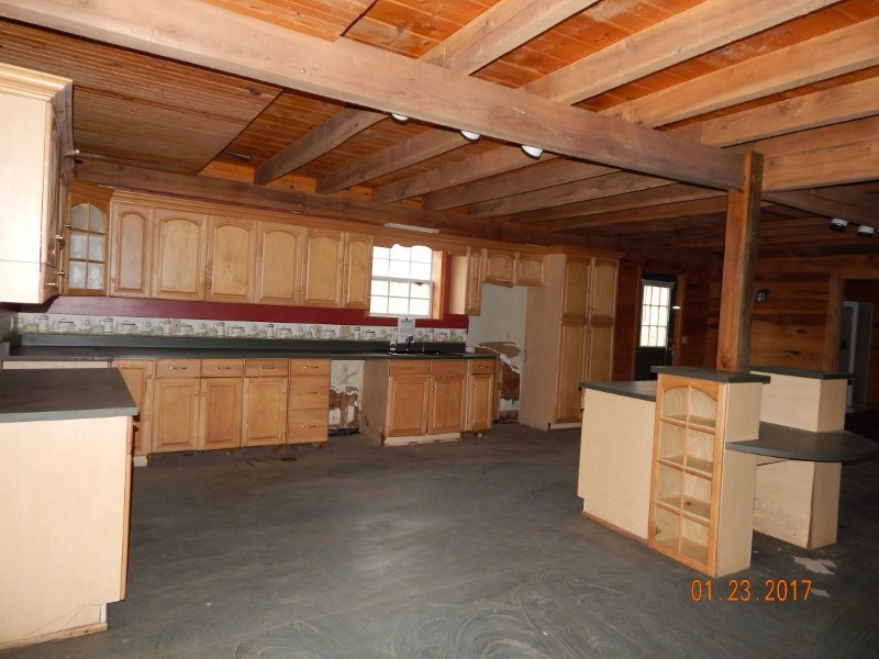 2205 North Highland Road Salem, IN 47167 - Photo 13 of 20 Gallery Image 13
