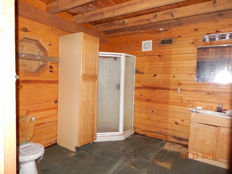 2205 North Highland Road Salem, IN 47167 - Photo 14 of 20 Gallery Image 14