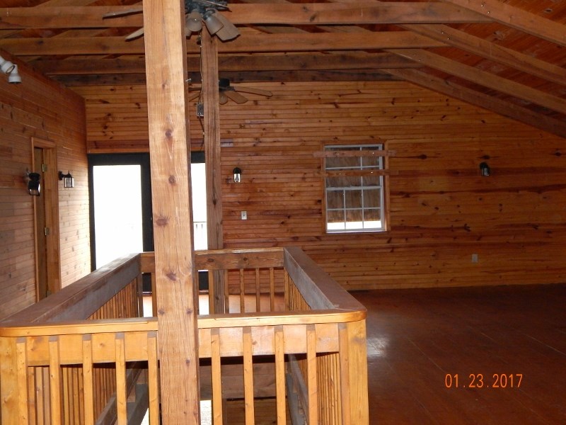 2205 North Highland Road Salem, IN 47167 - Photo 15 of 20 Gallery Image 15