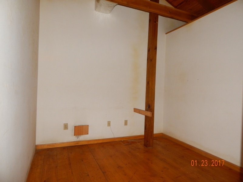 2205 North Highland Road Salem, IN 47167 - Photo 16 of 20 Gallery Image 16