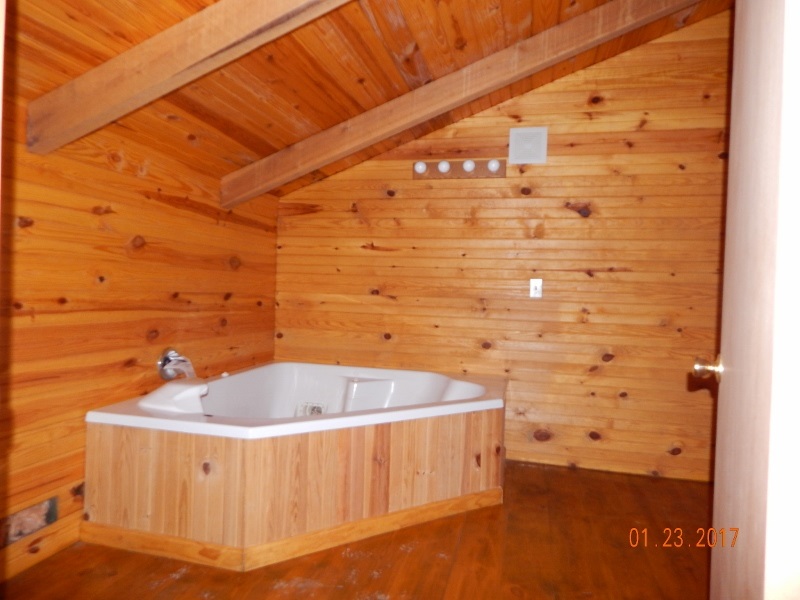 2205 North Highland Road Salem, IN 47167 - Photo 18 of 20 Gallery Image 18