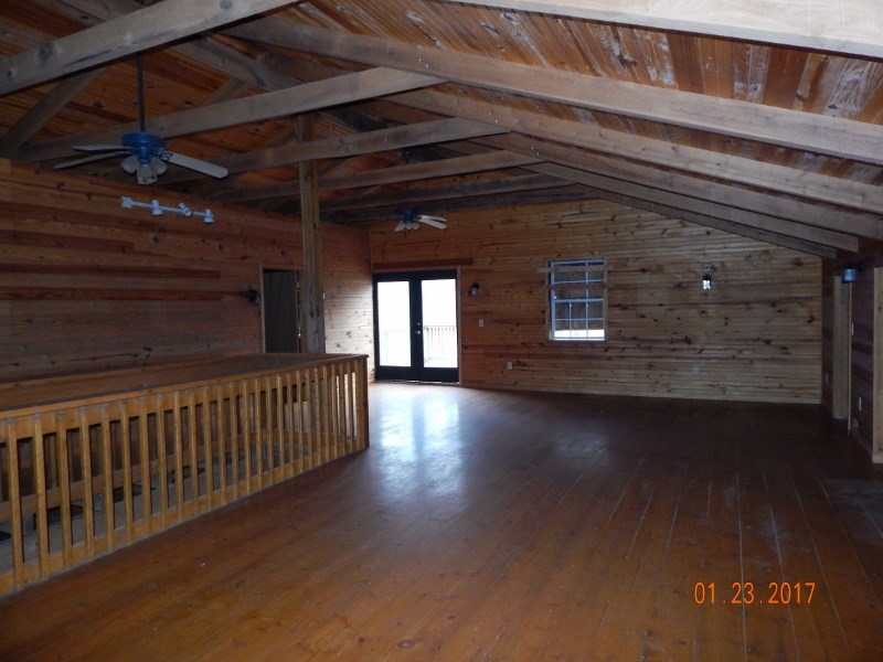 2205 North Highland Road Salem, IN 47167 - Photo 19 of 20 Gallery Image 19