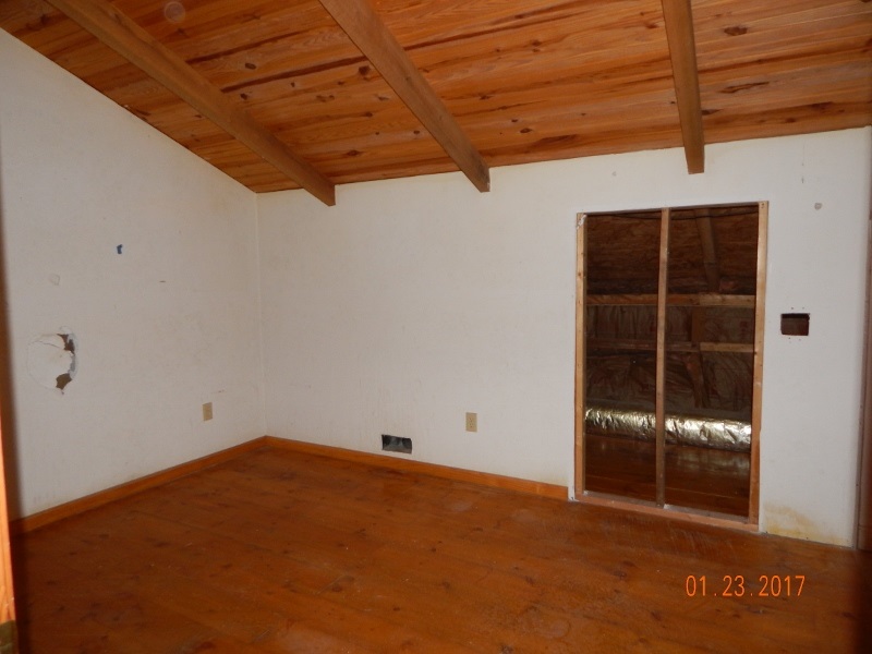 2205 North Highland Road Salem, IN 47167 - Photo 20 of 20 Gallery Image 20