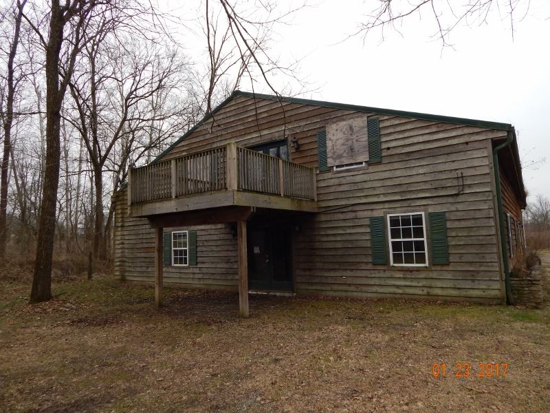2205 North Highland Road Salem, IN 47167 - Photo 3 of 20 Gallery Image 3