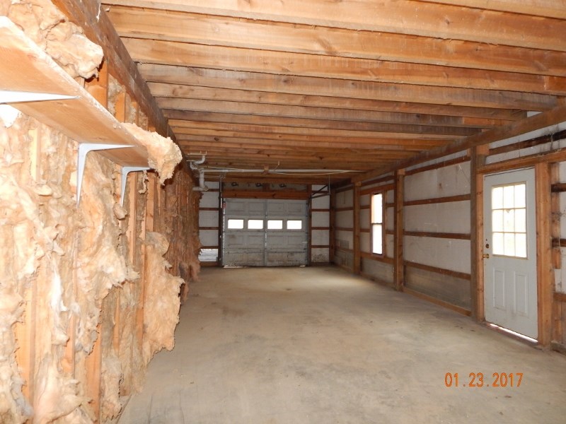 2205 North Highland Road Salem, IN 47167 - Photo 5 of 20 Gallery Image 5