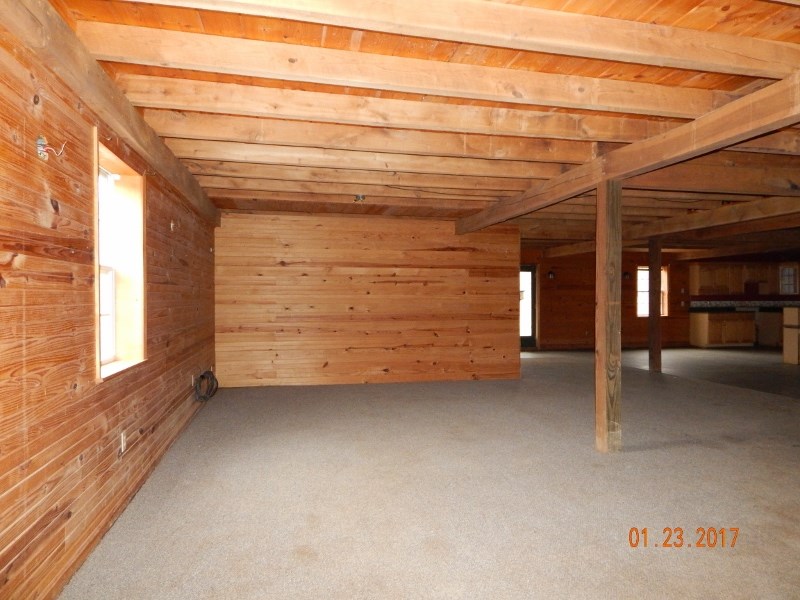 2205 North Highland Road Salem, IN 47167 - Photo 7 of 20 Gallery Image 7