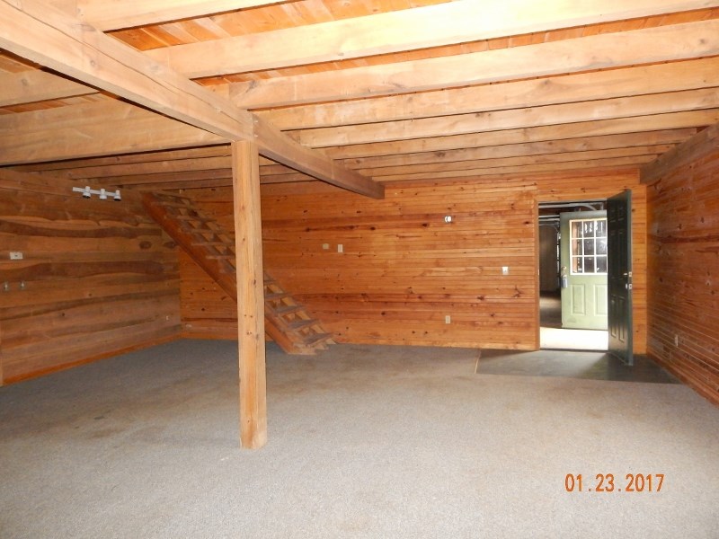 2205 North Highland Road Salem, IN 47167 - Photo 9 of 20 Gallery Image 9