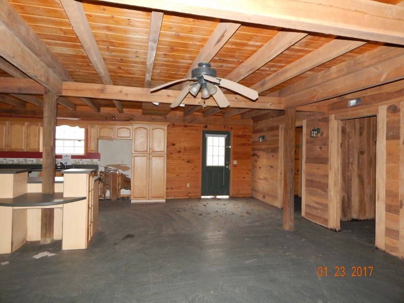 2205 North Highland Road Salem, IN 47167 - Photo 10 of 20 Gallery Image 10