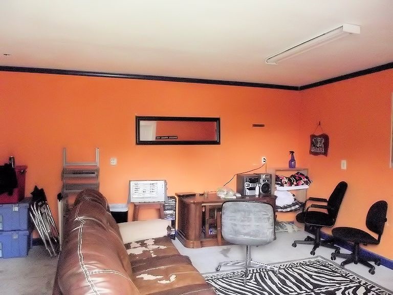 198 Pemberton Loop Fairhope, AL 36532 - Photo 34 of 39