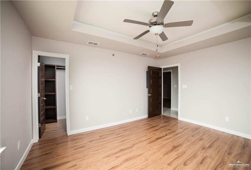 3013 South L Street, Unit D McAllen, TX 78503 - Photo 6 of 10