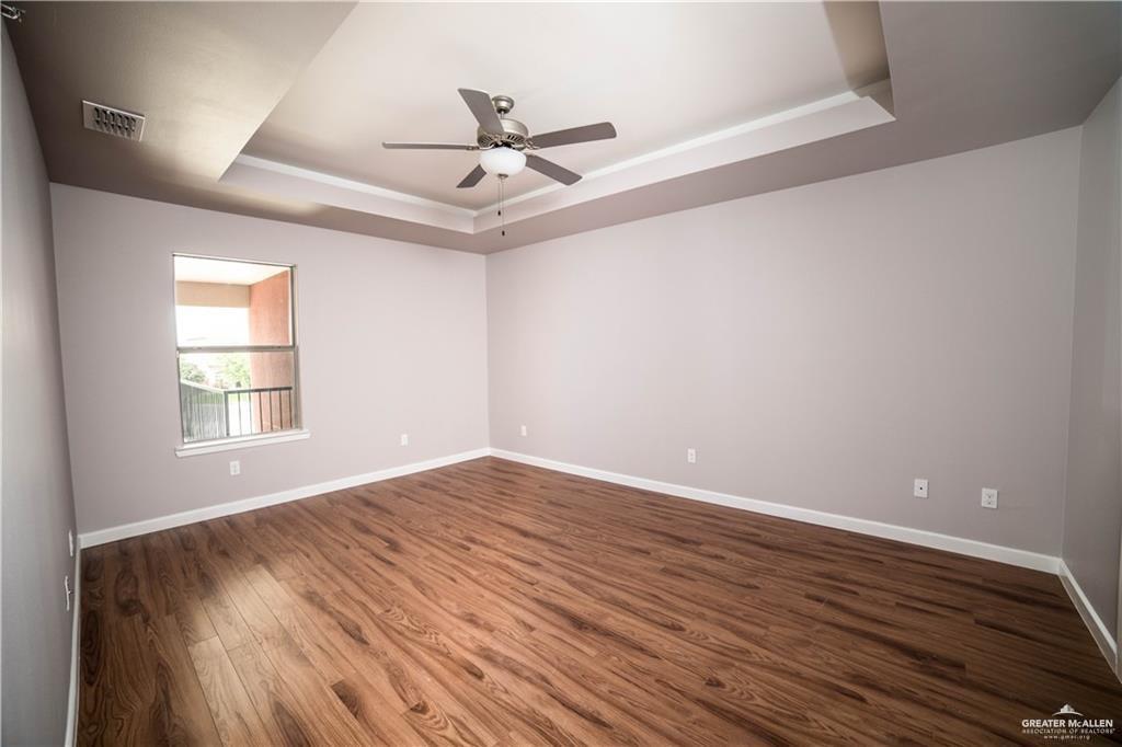 3013 South L Street, Unit D McAllen, TX 78503 - Photo 7 of 10