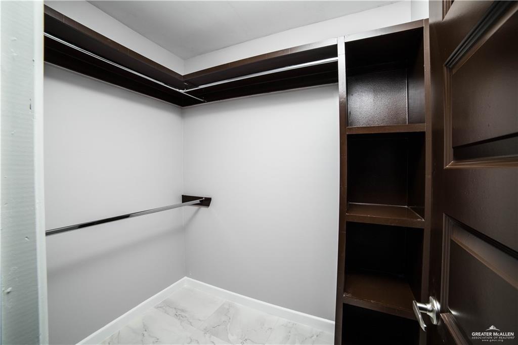 3013 South L Street, Unit D McAllen, TX 78503 - Photo 8 of 10