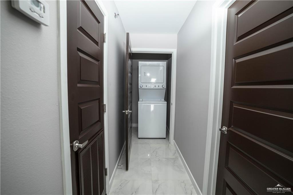 3013 South L Street, Unit D McAllen, TX 78503 - Photo 9 of 10