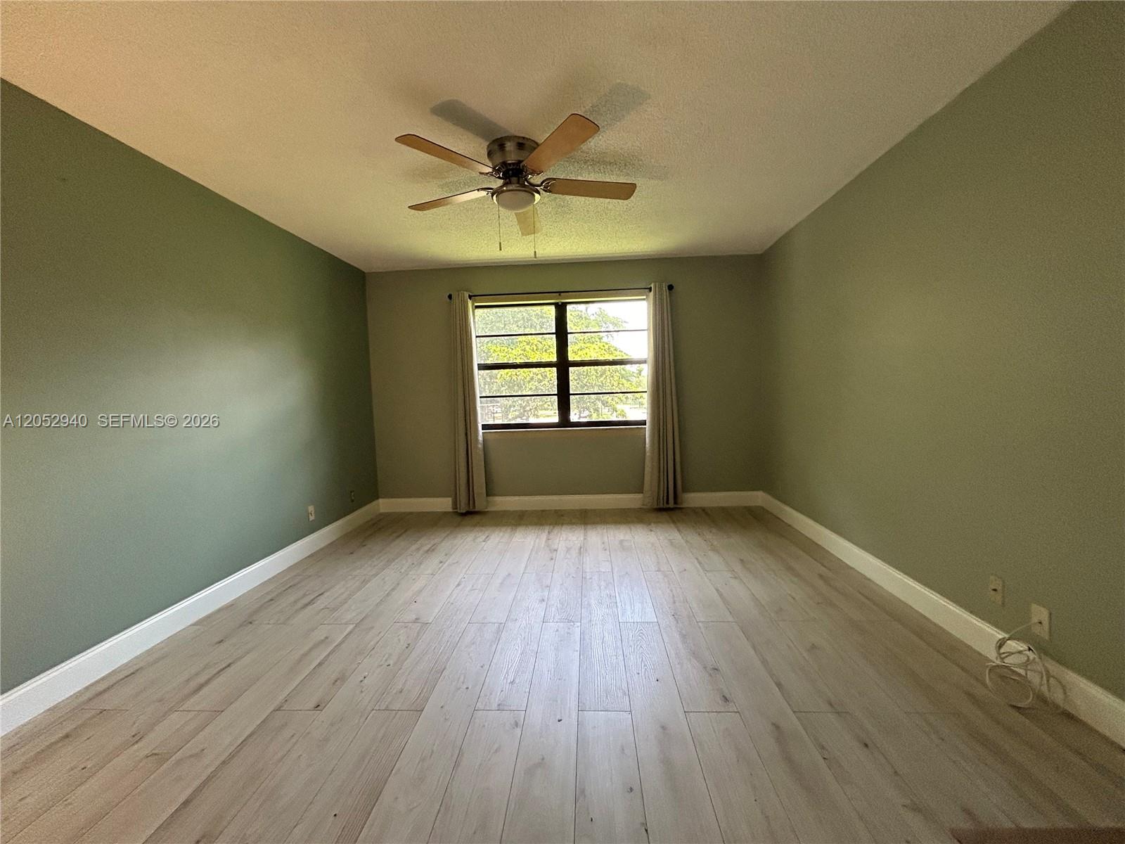 200 Gate Road, Unit 202 Hollywood, FL 33024 - Photo 9 of 29