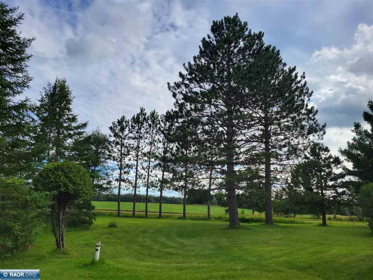 10869 Zim Road Hibbing, MN 55746 - Photo 7 of 25 Gallery Image 7
