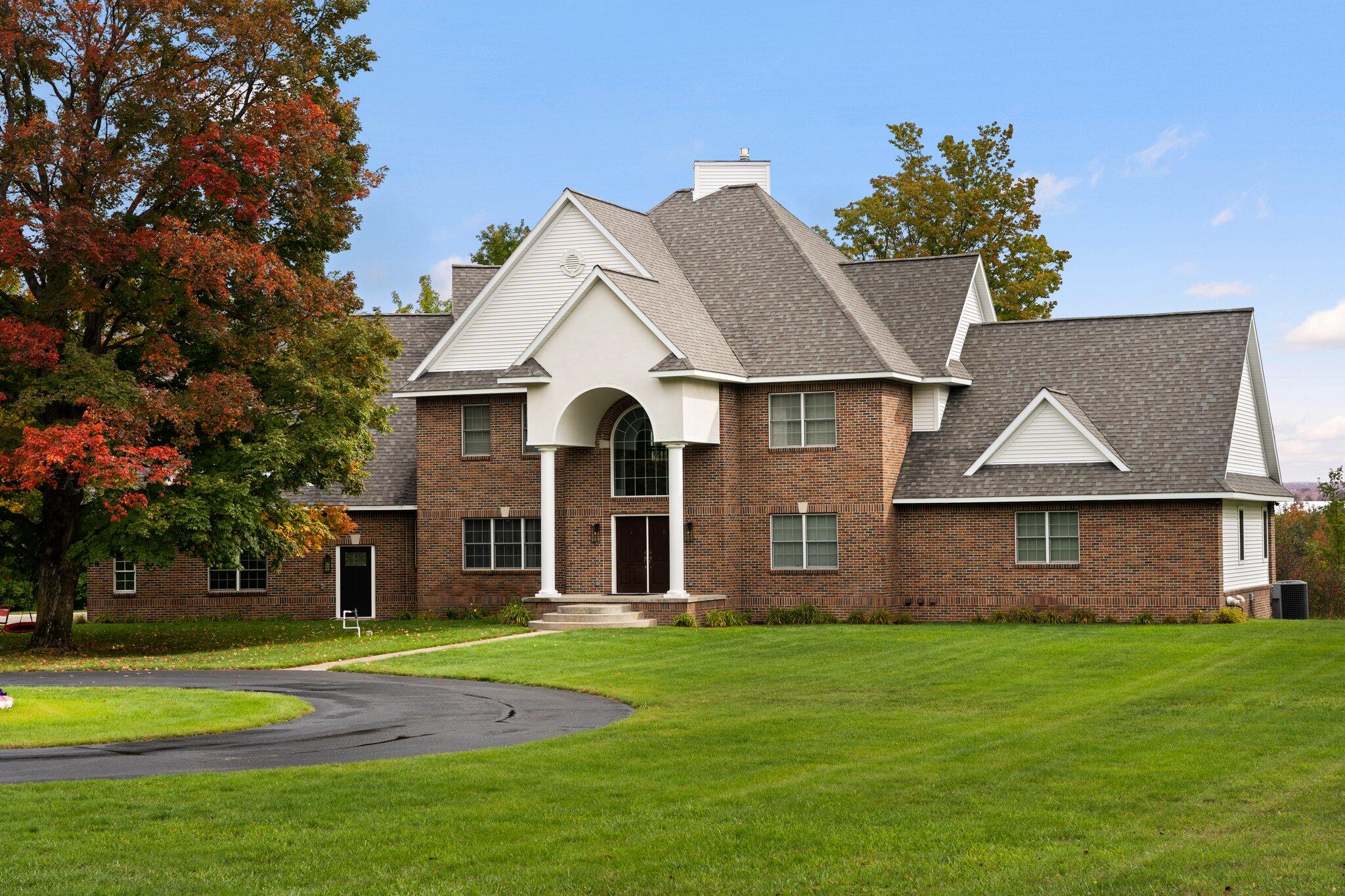 1195 Hayes Road Gaylord, MI 49735 - Photo 96 of 109 30-web-or-mls-JEL01522