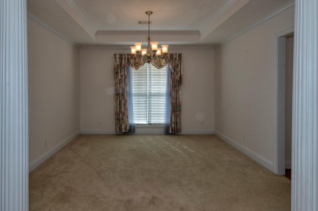 1211 Central Church Road Midland, GA 31820 - Photo 11 of 27 Gallery Image 11