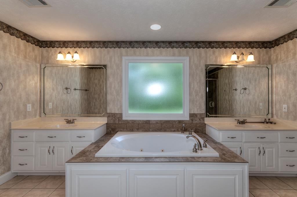 1211 Central Church Road Midland, GA 31820 - Photo 12 of 27 Gallery Image 12