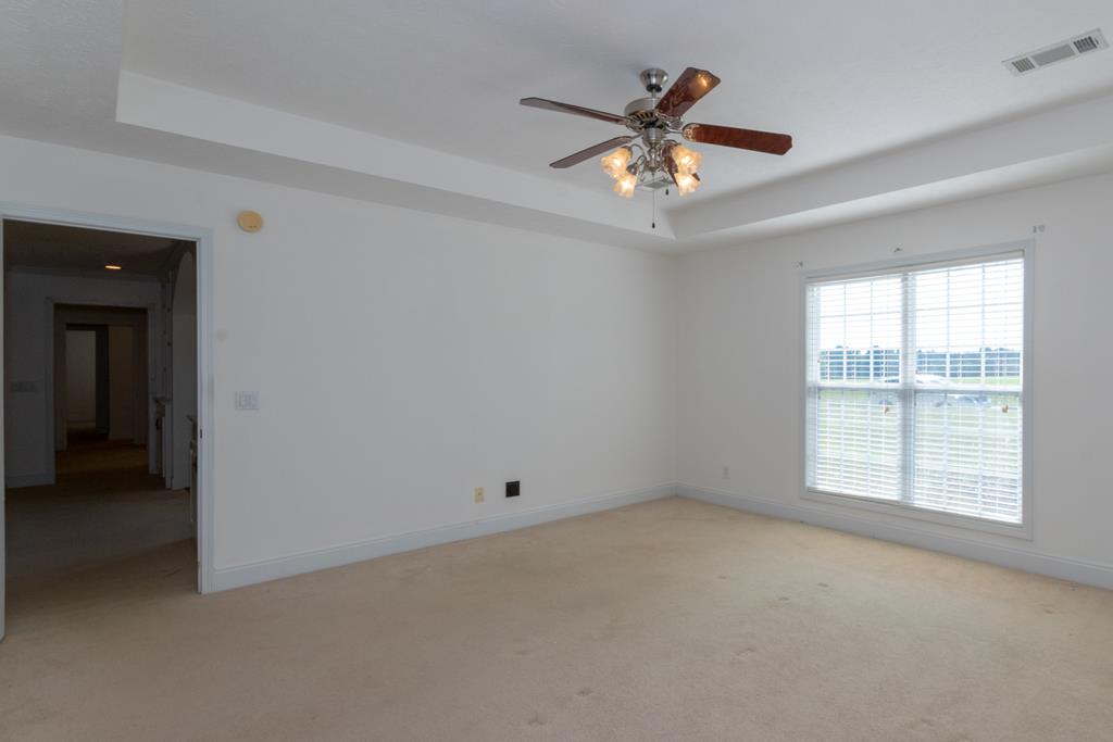1211 Central Church Road Midland, GA 31820 - Photo 13 of 27 Gallery Image 13