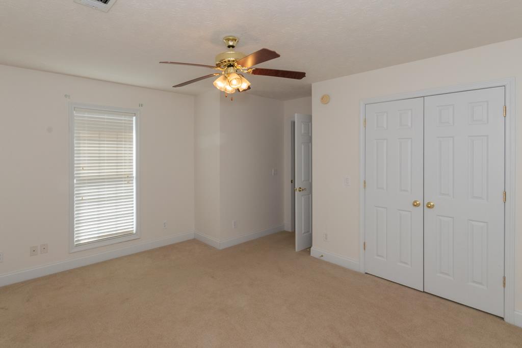 1211 Central Church Road Midland, GA 31820 - Photo 14 of 27 Gallery Image 14