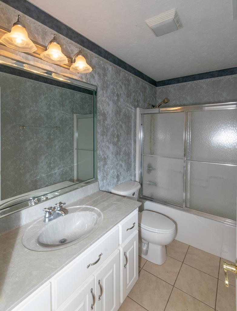 1211 Central Church Road Midland, GA 31820 - Photo 15 of 27 Gallery Image 15