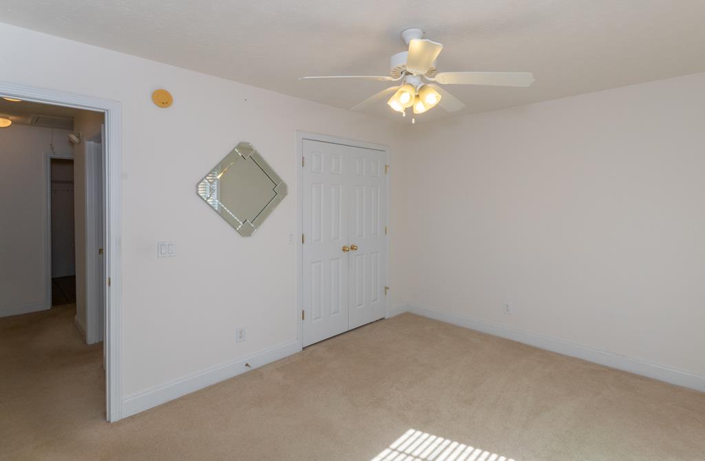 1211 Central Church Road Midland, GA 31820 - Photo 16 of 27 Gallery Image 16