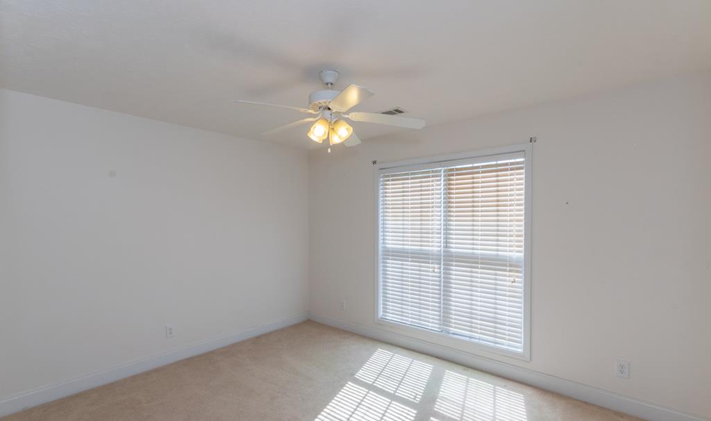 1211 Central Church Road Midland, GA 31820 - Photo 17 of 27 Gallery Image 17