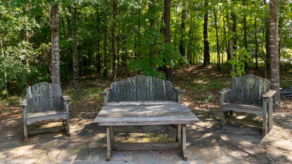 1211 Central Church Road Midland, GA 31820 - Photo 18 of 27 Gallery Image 18