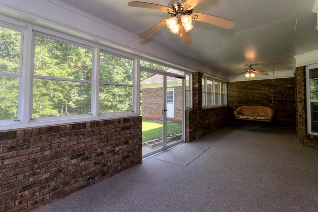 1211 Central Church Road Midland, GA 31820 - Photo 19 of 27 Gallery Image 19