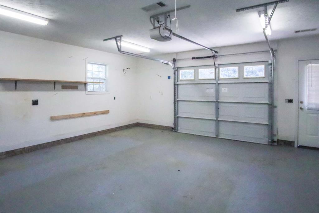 1211 Central Church Road Midland, GA 31820 - Photo 20 of 27 Gallery Image 20