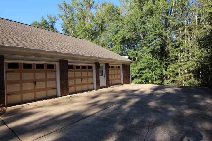 1211 Central Church Road Midland, GA 31820 - Photo 2 of 27 Gallery Image 2