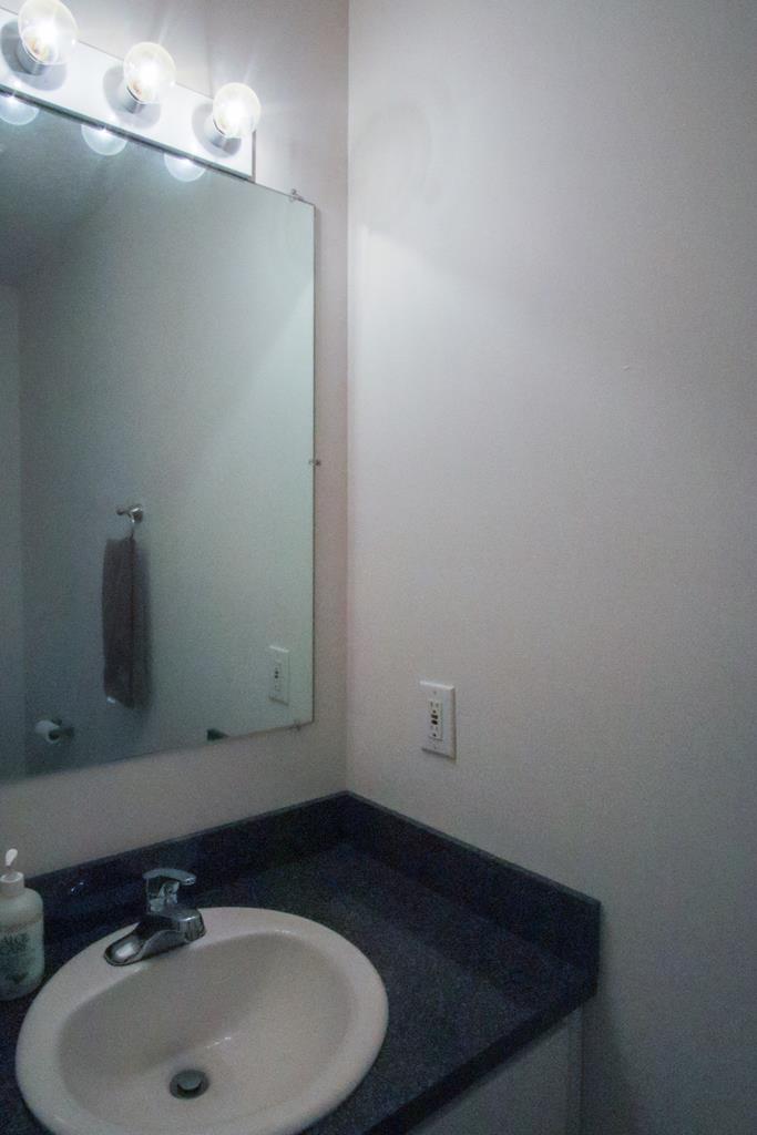 1211 Central Church Road Midland, GA 31820 - Photo 21 of 27 Gallery Image 21