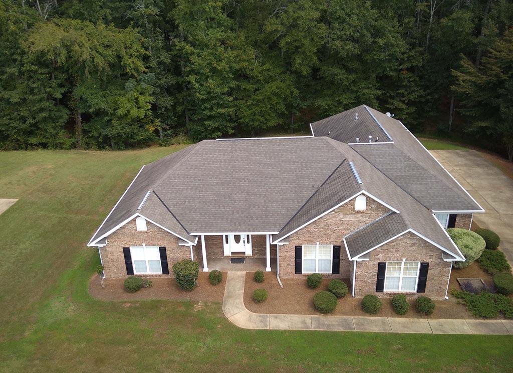 1211 Central Church Road Midland, GA 31820 - Photo 22 of 27 Gallery Image 22
