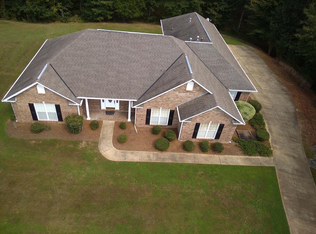 1211 Central Church Road Midland, GA 31820 - Photo 23 of 27 Gallery Image 23