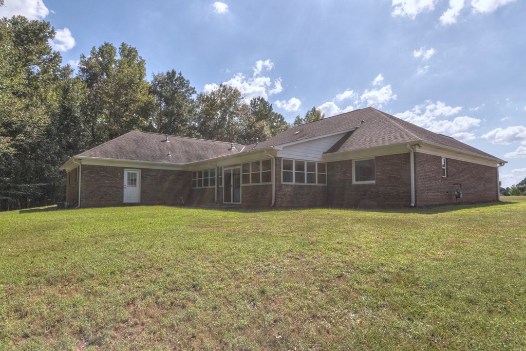 1211 Central Church Road Midland, GA 31820 - Photo 25 of 27 Gallery Image 25