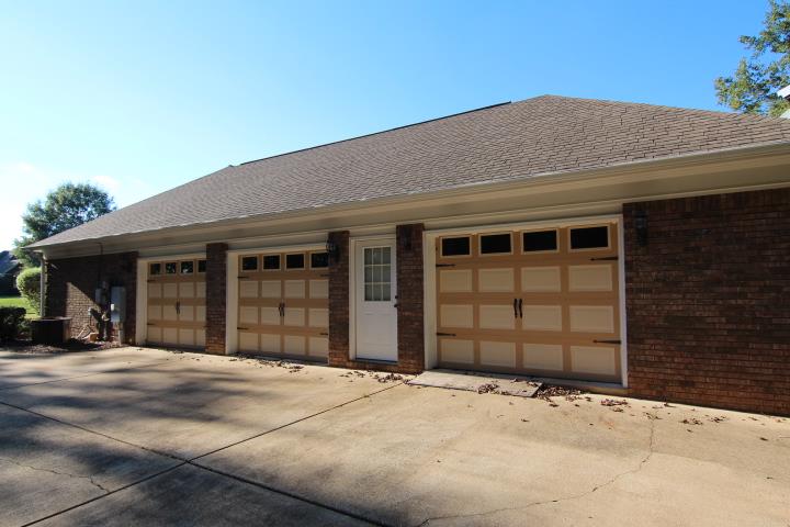 1211 Central Church Road Midland, GA 31820 - Photo 26 of 27 Gallery Image 26